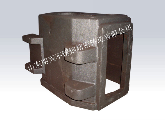 �c���鿴Ԕ����Ϣ���}���r���@�C���w ��x�Δ���2417