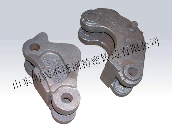 �c���鿴Ԕ����Ϣ���}������Cе�T�� ��x�Δ���2244