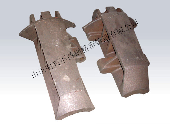 �c���鿴Ԕ����Ϣ���}������Cе���� ��x�Δ���2665
