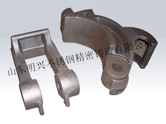 �c���鿴Ԕ����Ϣ���}������Cе�T�� ��x�Δ���2247