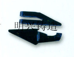 �c���鿴Ԕ����Ϣ���}�����X ��x�Δ�(sh��)��2345