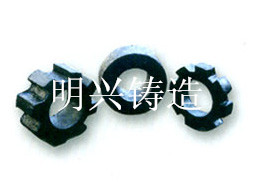 �c���鿴Ԕ����Ϣ���}���h(hu��n)�N ��x�Δ�(sh��)��2366