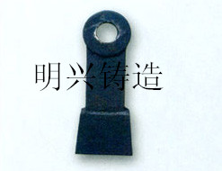 �c���鿴Ԕ����Ϣ���}���N�^ ��x�Δ�(sh��)��2094
