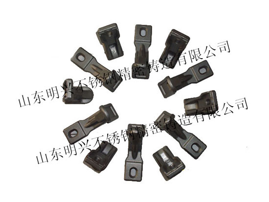 �c���鿴Ԕ����Ϣ���}��֧�� ��x�Δ���4069