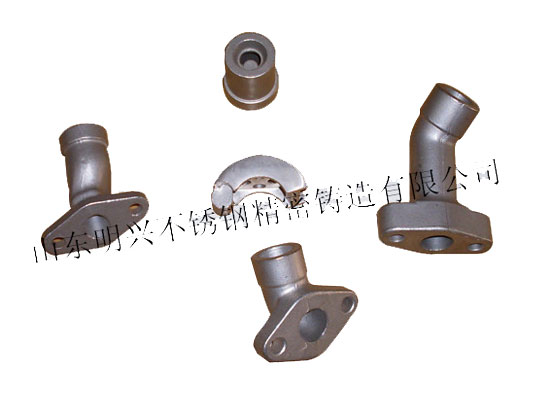 �c���鿴Ԕ����Ϣ���}���ܼ� ��x�Δ���4194